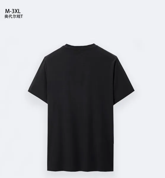 Ferragamo M-3XL 13gx10 (7)